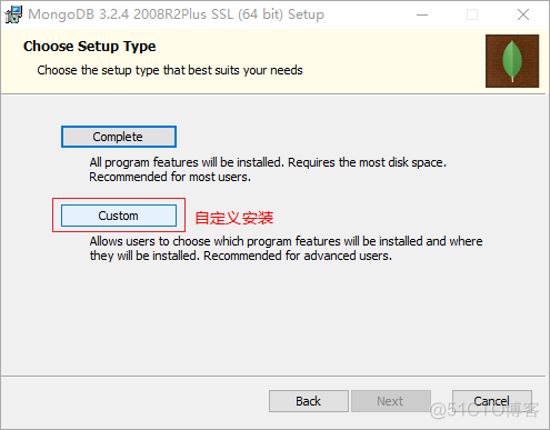 MongoDB从入门到实战_数据_03