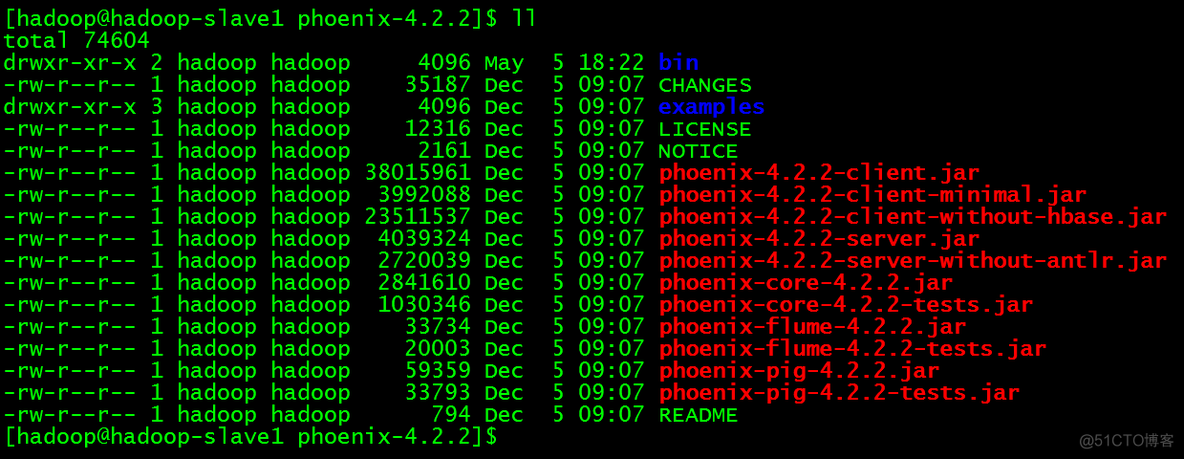 Phoenix入门到实战（一）_h5_05