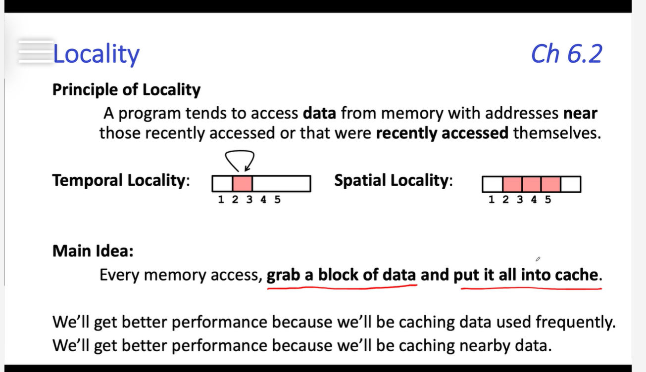 System 13-2: Locality_System_04