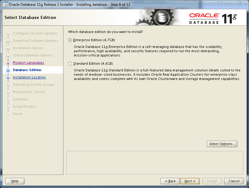 Centos6.5安装Oracle11.2.0.4 RAC(完整版)_css_27