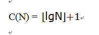 000 二维数组中查找数字（维度上有序递增的二维数组）_i++_06