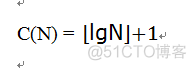 000 二维数组中查找数字（维度上有序递增的二维数组）_i++_06