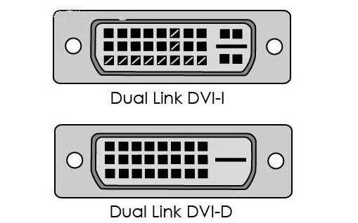 视频接口之AV、S端子、VGA、DVI、HDMI、DP_热插拔_04