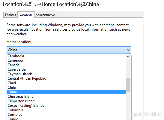 英文版windows乱码问题（win7/8/10）_操作系统_03