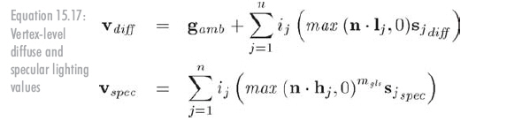 3D图形数学(3D Graphics Math)_纹理映射_42