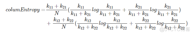 loglikelihood ratio 相似度_loglikelihood ratio_03