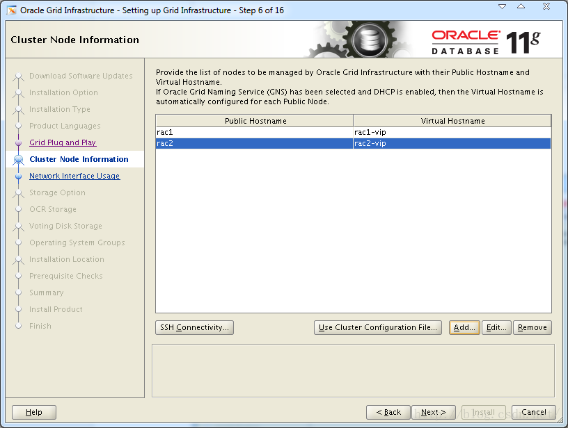 Centos6.5安装Oracle11.2.0.4 RAC(完整版)_oracle_06