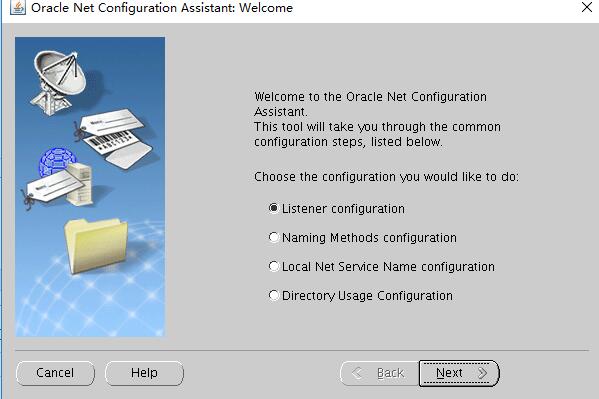 (转)oracle linux 7 安装oracle 12c_linux_56