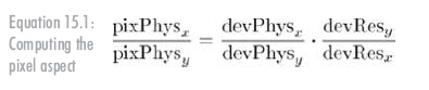 3D图形数学(3D Graphics Math)_环境光_02