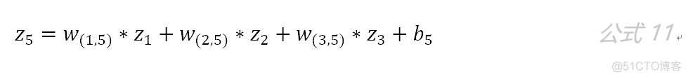 TensorFlow系列专题（五）：BP算法原理_深度学习_14