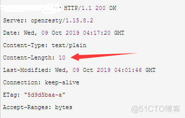 ESA2GJK1DH1K升级篇: STM32远程乒乓升级,基于Wi-Fi模块AT指令TCP透传方式,MQTT通信控制升级-BootLoader程序制作过程(V1.0)_版本号_34