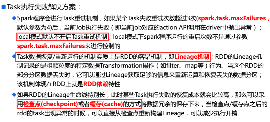 032 Spark容错特性_spark_06