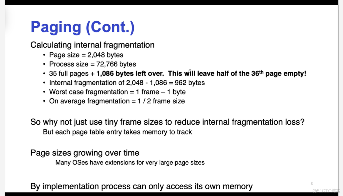 OS L5-5: Paging and Page Tables_随笔_06