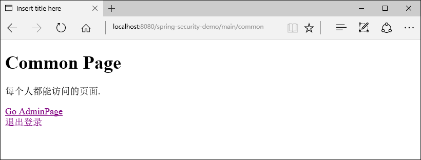 Spring Security入门Demo_java_09