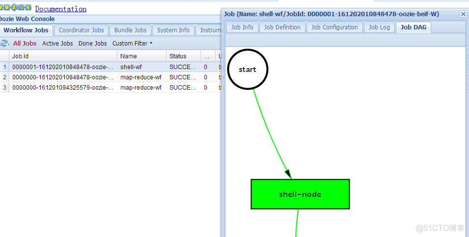 068 Oozie任务调度框架_hadoop_55