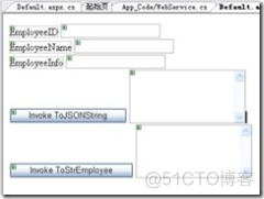 asp.net 使用json_服务器端_02