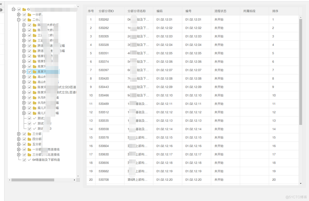 Layui table 高度自适应_html_02