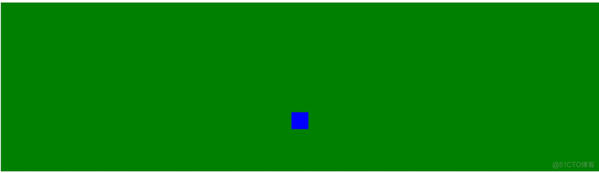 Python之路【第十一篇续】前端之CSS补充_选择器_34