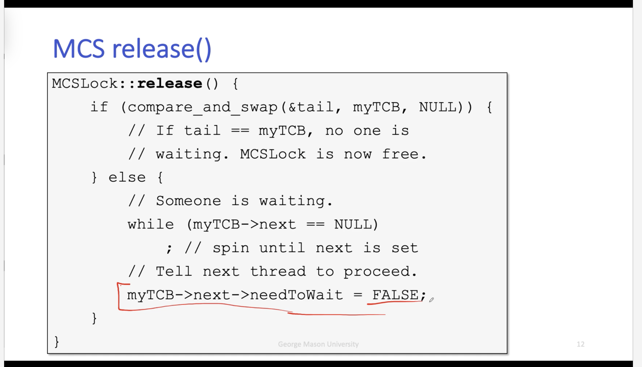 OS L3-13: Multi-Core Synchronization_os_10