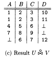 【SQL】多个表的查询_c#_09