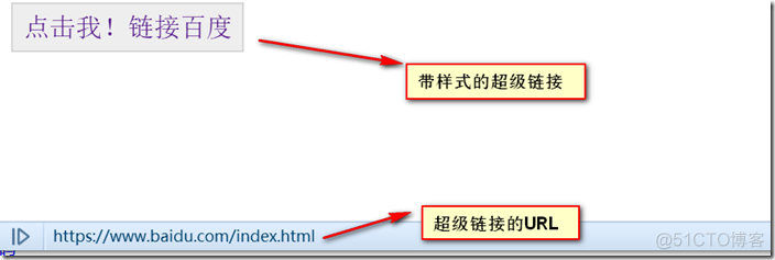 【HTML5】元素<head>的使用_html_03