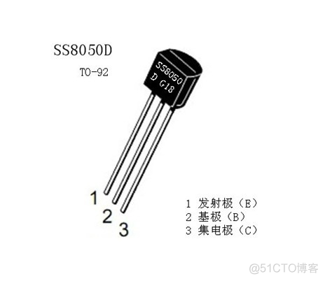 三极管使用_其他_06