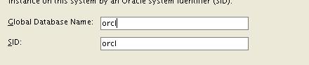 (转)oracle linux 7 安装oracle 12c_libstdc++_69