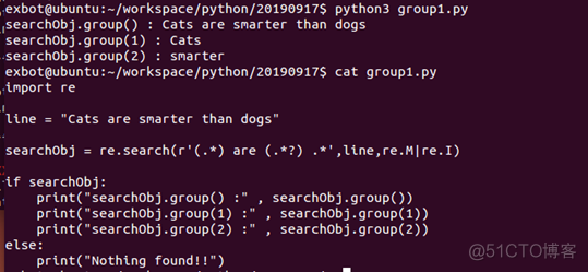 Python3正则表达式_字符串_02