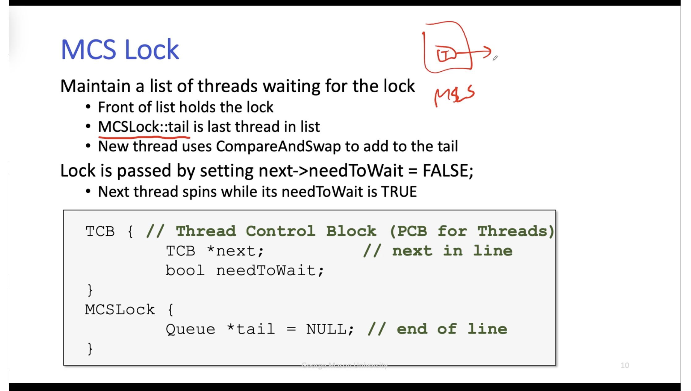 OS L3-13: Multi-Core Synchronization_os_08