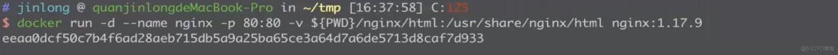 docker搭建web服务器Nginx_html_04