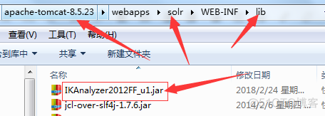 手把手教你如何玩转Solr（包含项目实战）_xml_10