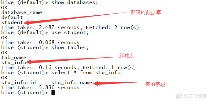 050 sqoop的使用_hdfs_19