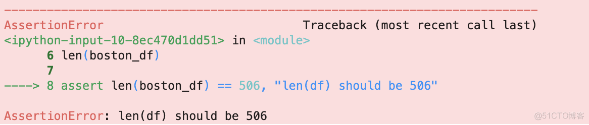 5个数据科学中用于再现的工具_python_10