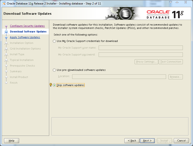 Centos6.5安装Oracle11.2.0.4 RAC(完整版)_数据库_22