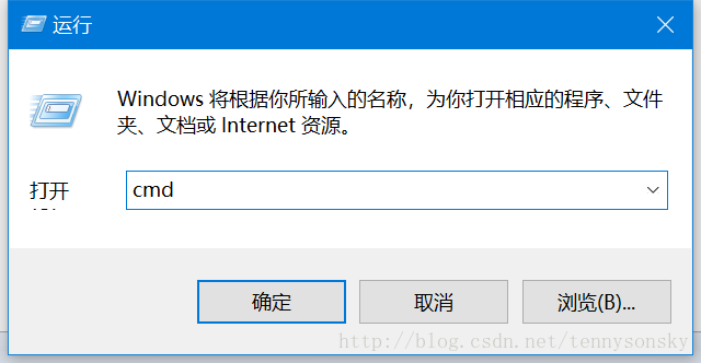 Go版GTK：环境搭建(windows)_帮助文档_18