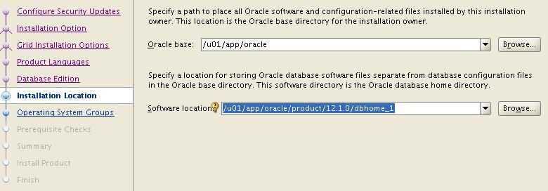 (转)oracle linux 7 安装oracle 12c_oracle_43