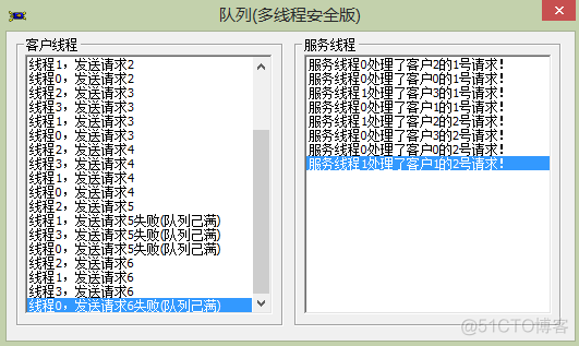 第9章 用内核对象进行线程同步（3）_信号量(semaphore）、互斥对象(mutex)_#define_04