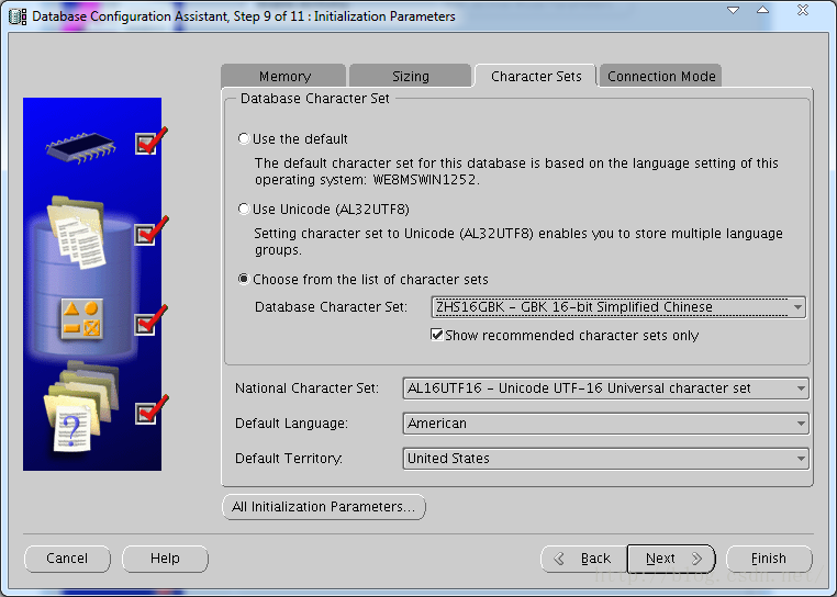 Centos6.5安装Oracle11.2.0.4 RAC(完整版)_oracle_46