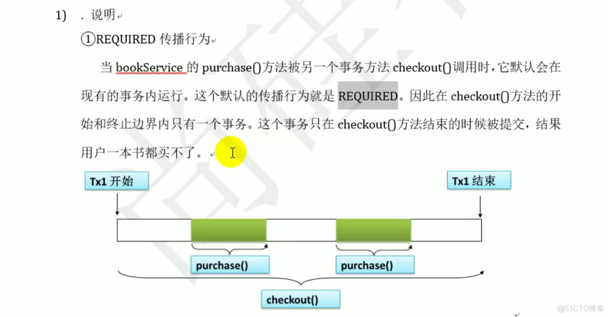 面试--SSM高频面试题_get请求_07