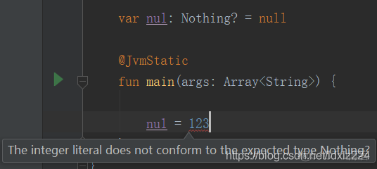 Kotlin数据类型 Unit、Nothing与Nothing？、Any与Any?_kotlin_04