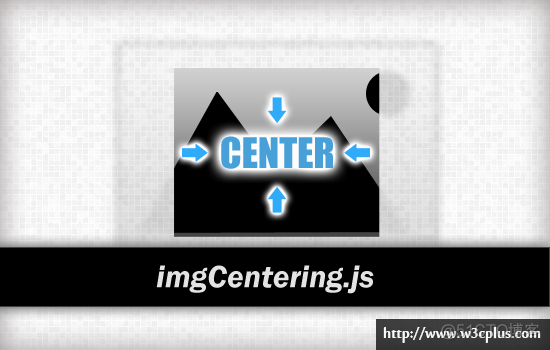 黄聪：2012年优秀jQuery插件连载_ide_02