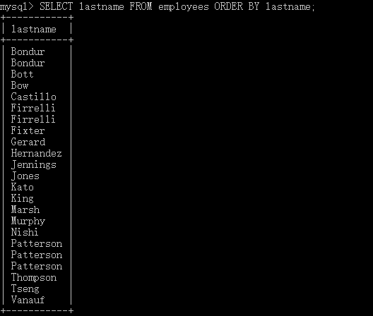 mysql查询数据_聚合函数_02