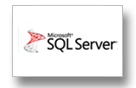 T-SQL Enhancement in SQL Server 2005[上篇]_编程语言