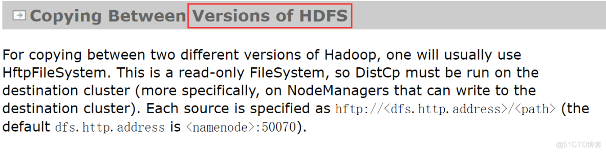 084 HBase的数据迁移（含HDFS的数据迁移）_数据_05