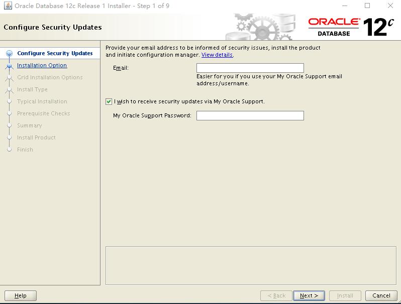 (转)oracle linux 7 安装oracle 12c_linux_39