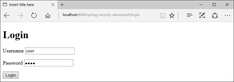 Spring Security入门Demo_spring_08