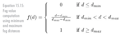 3D图形数学(3D Graphics Math)_纹理映射_34