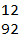 System类、Math类、Arrays类、BigInteger类、BigDecimal类_sql_13