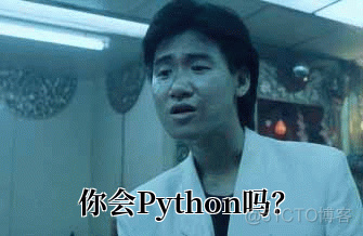 派森编程软件python教程，派森编程软件python有什么用_ide