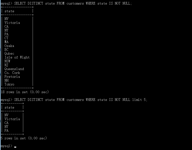 mysql查询数据_数据_07